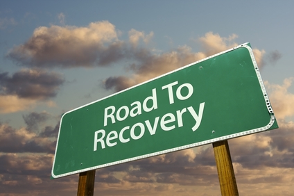The “R” Word:  Sensory Processing Disorder Recovery