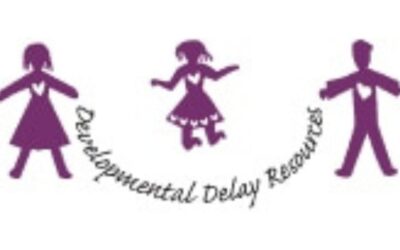Epidemic Answers’ Collaboration with Developmental Delay Resources