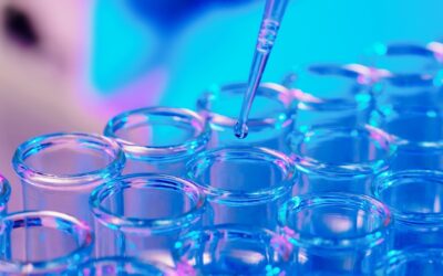 Biomedical Testing for Autism, ADHD, SPD and Chronic Disorders