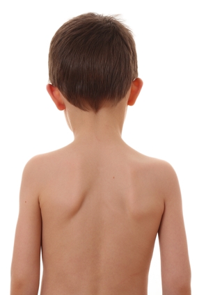 Pediatric Chiropractic for Autism, ADHD, Sensory Processing Disorder and Developmental Delays