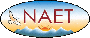 NAET for ADHD and Autism