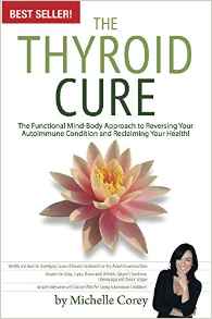 The Thyroid Cure