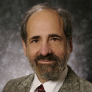 Norman Schwartz MD