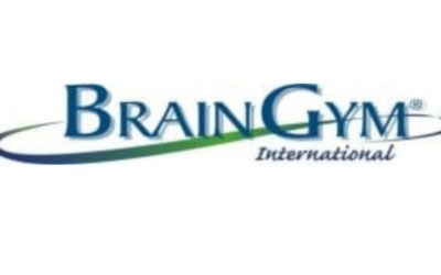 Brain Gym and Sensory Integration