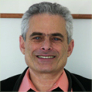 Jerry Gore MD