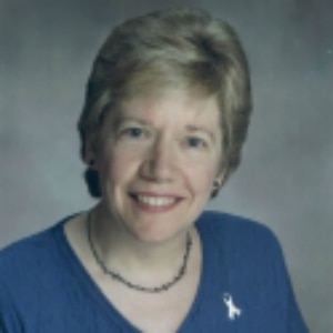 Sally Brockett