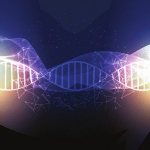 Epigenetics: Genetics and Environment