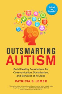 Outsmarting Autism: Expanded and Updated