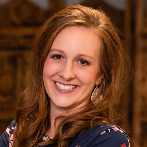 Jessica Pawlicki APRN FNP-C