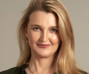Angela Osborne