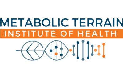 Get a 20% Discount off of the Metabolic Terrain Institute of Health Training Programs
